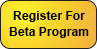 Register for BETA Program